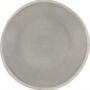 Set Of Four Luxury Grey Side Plates, thumbnail 2 of 3