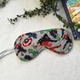 Cotton Eye Mask In Marvel Comics Characters, thumbnail 1 of 3
