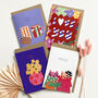 Nearest And Dearest Card Bundle, thumbnail 1 of 5