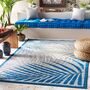 Indoor / Outdoor Area Rug, thumbnail 1 of 7