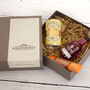 Personalised Whitley Neill Gin Miniature Gift Set, thumbnail 1 of 6