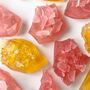 Will You Be My Bridesmaid Chrystal Candy Gift Box, thumbnail 2 of 2