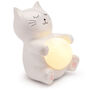 Animal LED Night Light, thumbnail 8 of 10