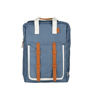 Citron Everyday Backpack Sustainably Made, 4 of 9