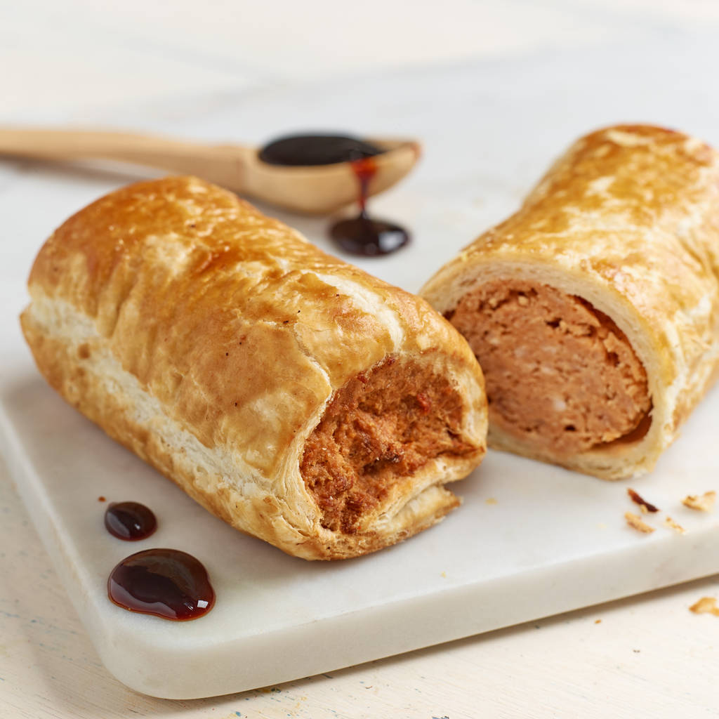 18-variety-frozen-sausage-rolls-by-coopers-gourmet-foods