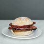 Ultimate Spicy Bacon Sandwich Kit, thumbnail 4 of 7