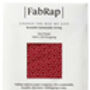 Cherry Fabric Gift Wrap Reusable Furoshiki, thumbnail 4 of 6