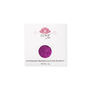 'Magenta Magic' Magenta Pink | Pressed Glitter Pigment, thumbnail 1 of 2