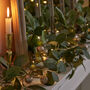 Botanical Beauty Deluxe Eucalyptus Garland, thumbnail 1 of 6