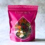 Gummy Mixed Sweets, thumbnail 3 of 3