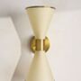 Kremer Wall Light, thumbnail 2 of 3