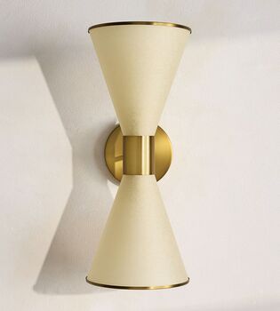 Kremer Wall Light, 2 of 3