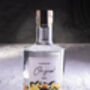 Original Citrus Gin 40%Vol 70cl, thumbnail 3 of 3