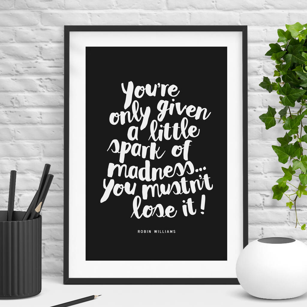 little-spark-robin-williams-quote-typography-print-by-the-motivated