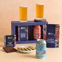 The Great Taste Award Beer Gift, thumbnail 1 of 9