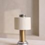 Ruby Portable Lamp, thumbnail 4 of 5