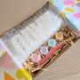 Paint Your Own Name Craft Kit, thumbnail 4 of 5