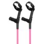 Pink Crutches, thumbnail 3 of 3