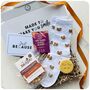 Big Bear Hugs For Him | Gift Box For Men, thumbnail 2 of 2
