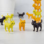 Catastrophe Stacking Game, thumbnail 3 of 3