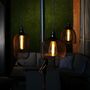 Battery Operated Pendant Lights, thumbnail 1 of 4