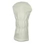 Sheffield United Golf Driver Headcover, thumbnail 3 of 3