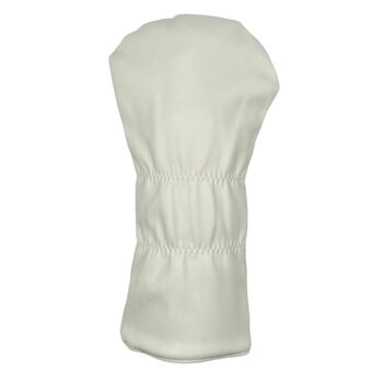 Sheffield United Golf Driver Headcover, 3 of 3