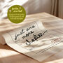 Just One More Chapter Book Print, thumbnail 5 of 12