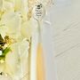 Personalized Nutella Spoon, thumbnail 4 of 7