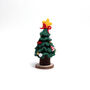 Delightfully Crochet Xmas Tree Collection, thumbnail 8 of 8