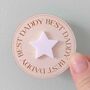 Daddy Luxury Gift Box For Father's Day, thumbnail 6 of 10