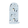 Penguin Waddle Oven Gloves, thumbnail 2 of 6