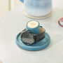 Personalised Watch Stand Holder, thumbnail 5 of 9