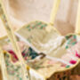 Tropical Tote Bag, thumbnail 2 of 2