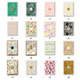 Ten Card Bundle Your Choice Mix And Match, thumbnail 2 of 10