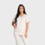 Natasha Scrub Top, thumbnail 8 of 12