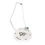 Mystic Snake Pendulum Decision Maker, thumbnail 2 of 4
