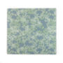 'Jasmine Flower' Chopping Board, thumbnail 6 of 12