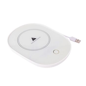 Usb Cup Warmer, 4 of 5