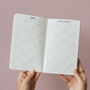 2026 Daily Planner/Making It Happen, thumbnail 5 of 12