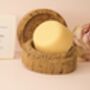 The Shine Apple Conditioner Bar, thumbnail 4 of 5
