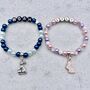 Personalised Easter Bracelet Gift, thumbnail 5 of 8