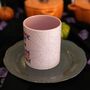 Drink Me Mug – Fun Halloween Quote Cup, thumbnail 6 of 6