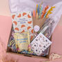 Birthday Cake Gift Set, thumbnail 3 of 4