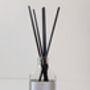 Funny Friendship Gift Reed Diffuser, thumbnail 2 of 8