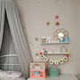 Flower Wall Stickers, thumbnail 4 of 6
