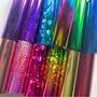Foiled Concert Ticket Gift, thumbnail 3 of 4