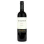 Red Wine Discovery Case – A Mixed Selection Of Six International Reds, thumbnail 3 of 8