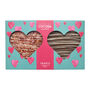 A Bundle Of Love Chocolate Collection, thumbnail 6 of 6
