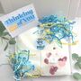 You're Awesome Men Care Package, Hug In A Box For Him, thumbnail 9 of 12